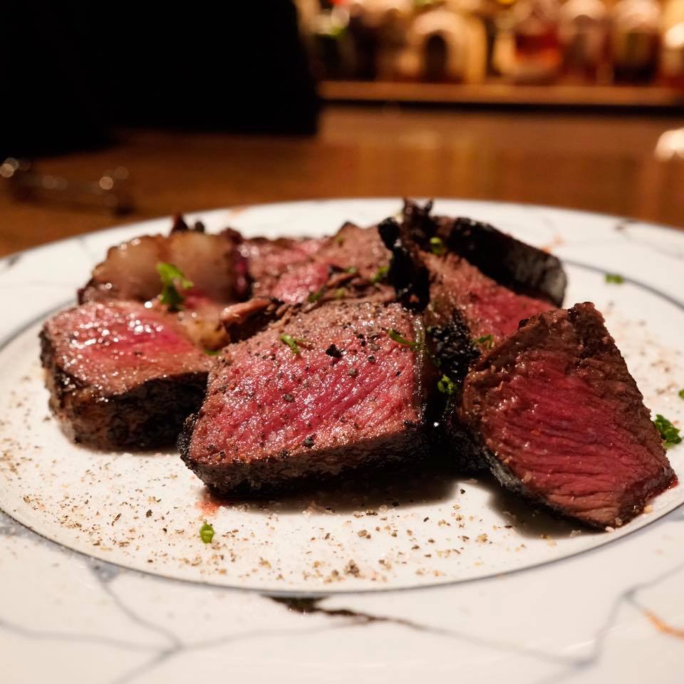 バー オーディン