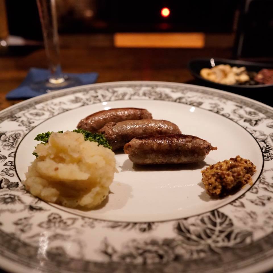 バー オーディン