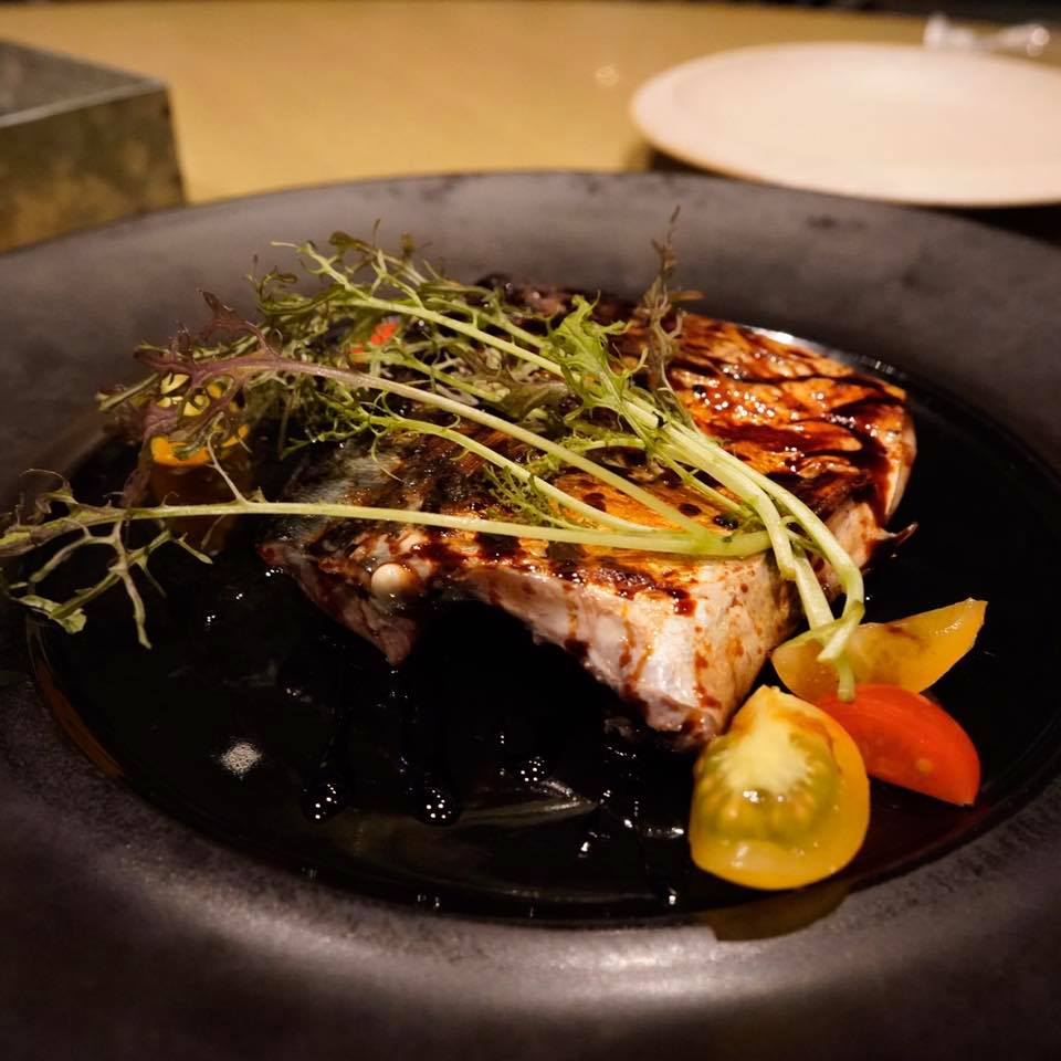 Cosme Kitchen Adaptation アトレ恵比寿店