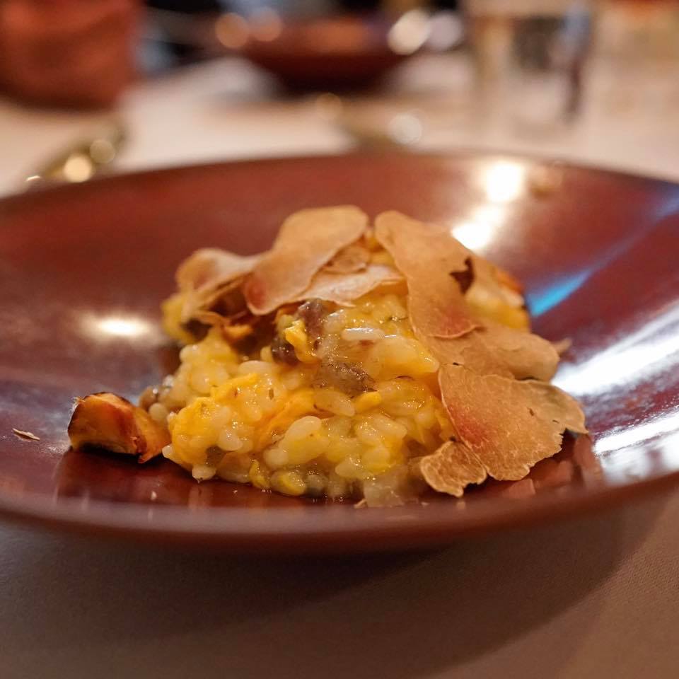 【龍圓×クロモリ】コラボレーション