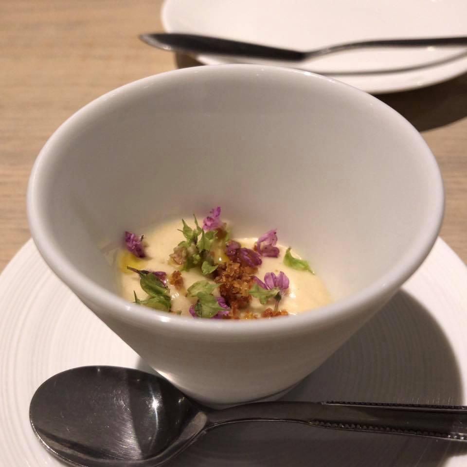 カラペティ・バトゥバ