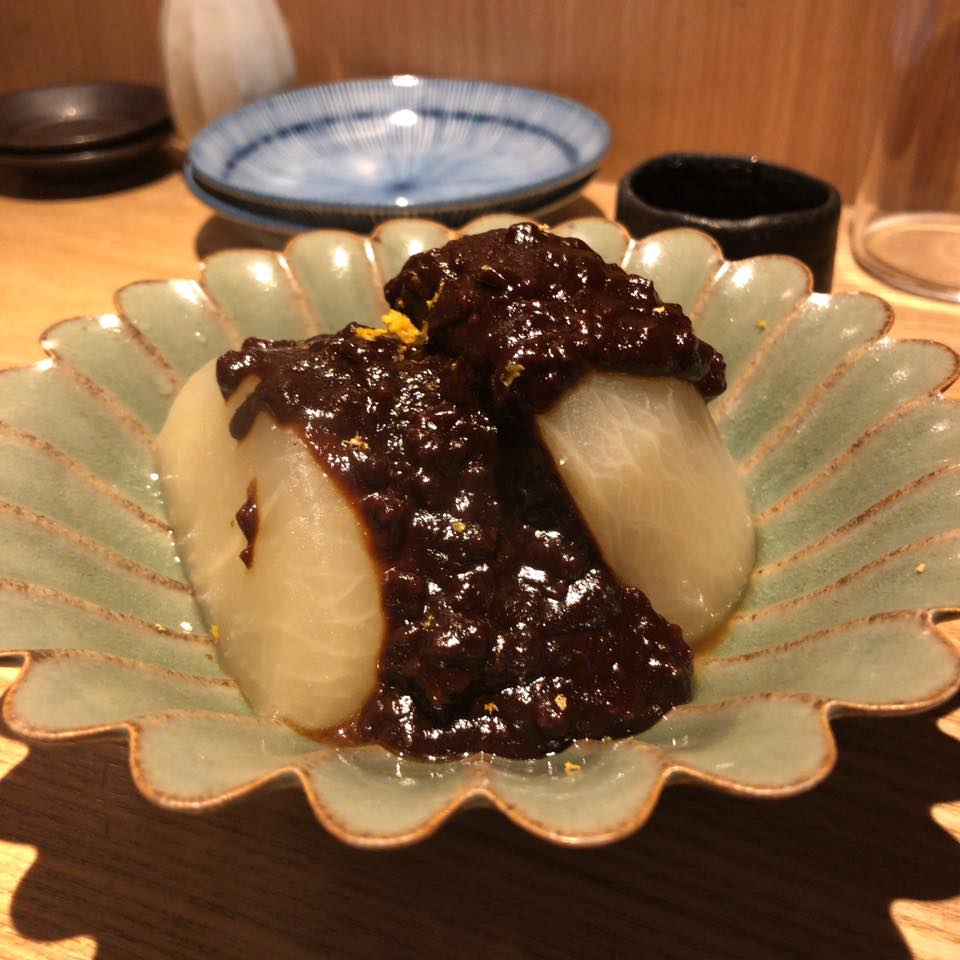 キガルニワショク弾