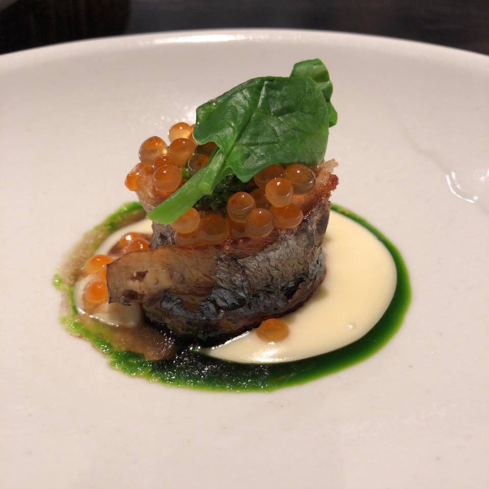 フロリレージュ