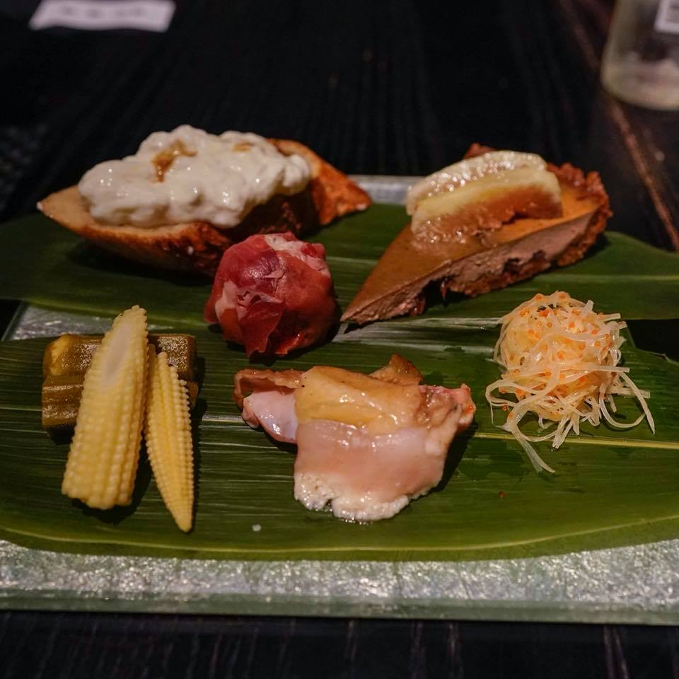 霞町三○一ノ一