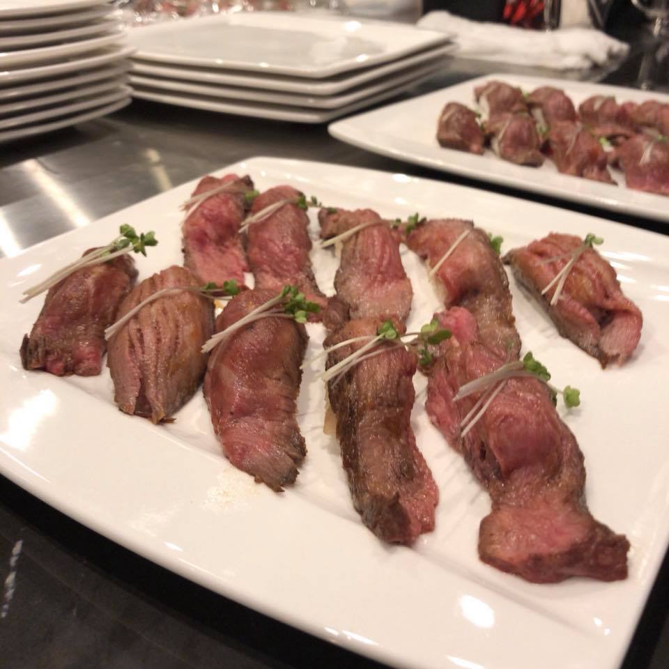 RRR otemachi Kobebeef&Wine