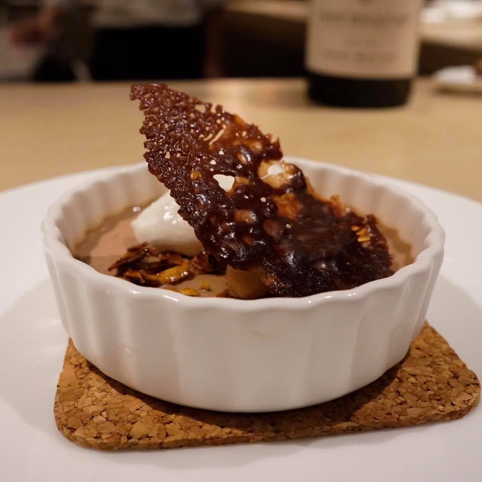 カラペティ・バトゥバ