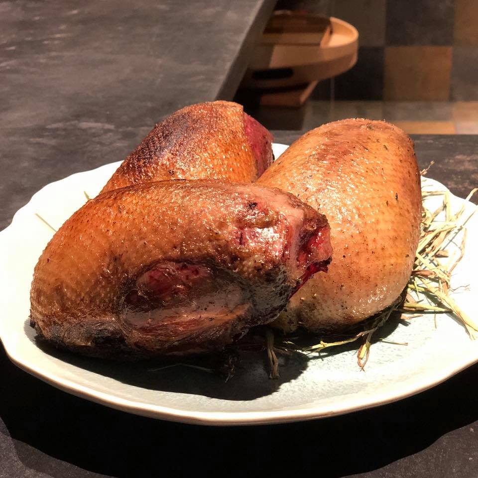 フロリレージュ