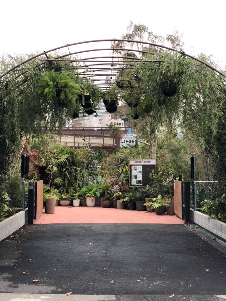 【Sincereコラボレーション】Little Darling Coffee Roasters