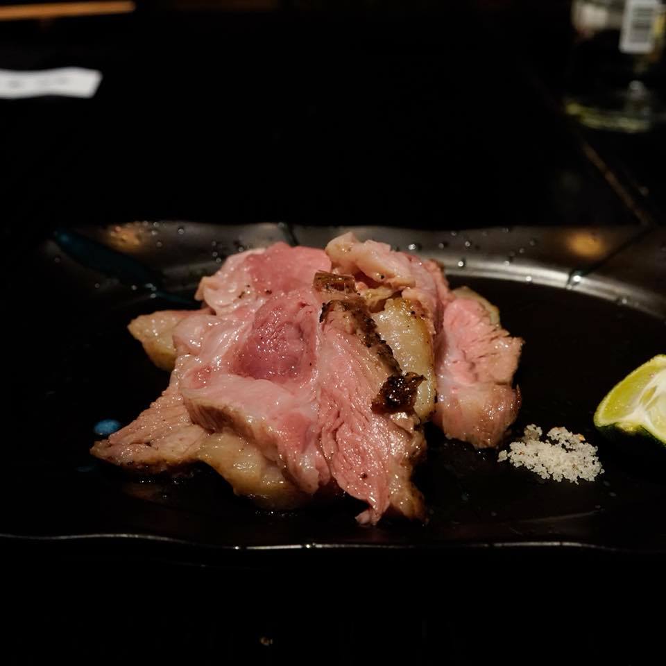 霞町三○一ノ一