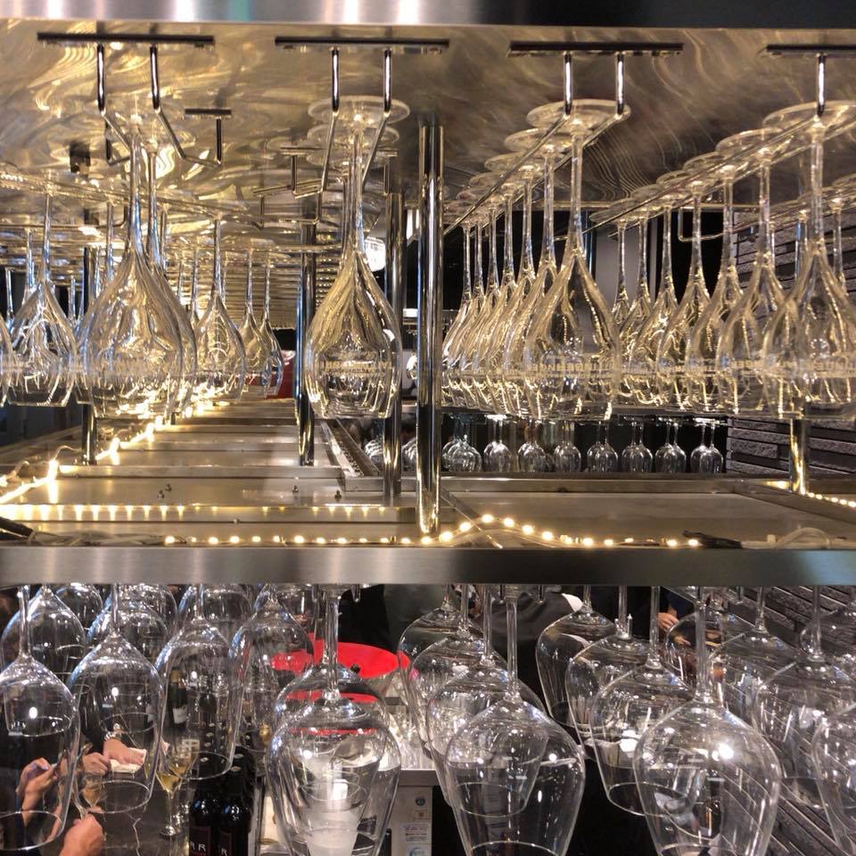 RRR otemachi Kobebeef&Wine