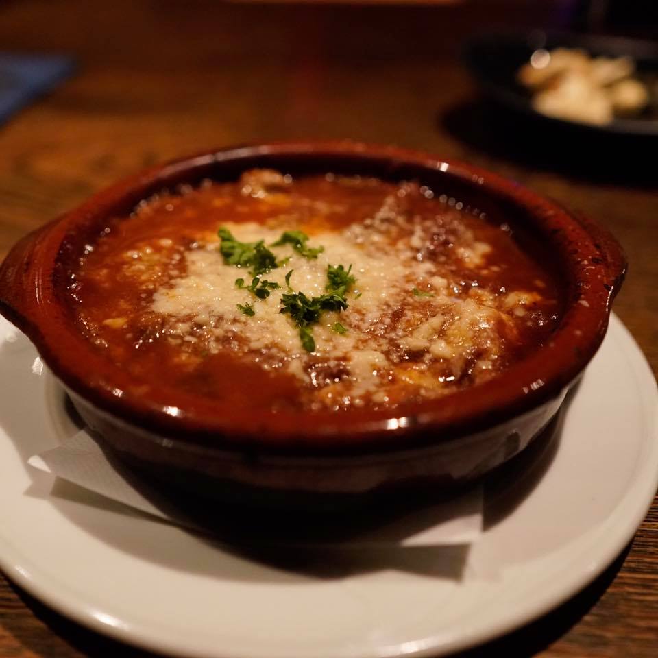 バー オーディン