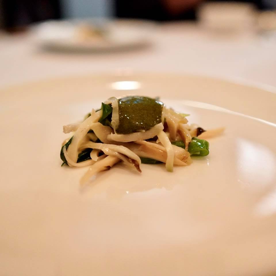 【龍圓×クロモリ】コラボレーション