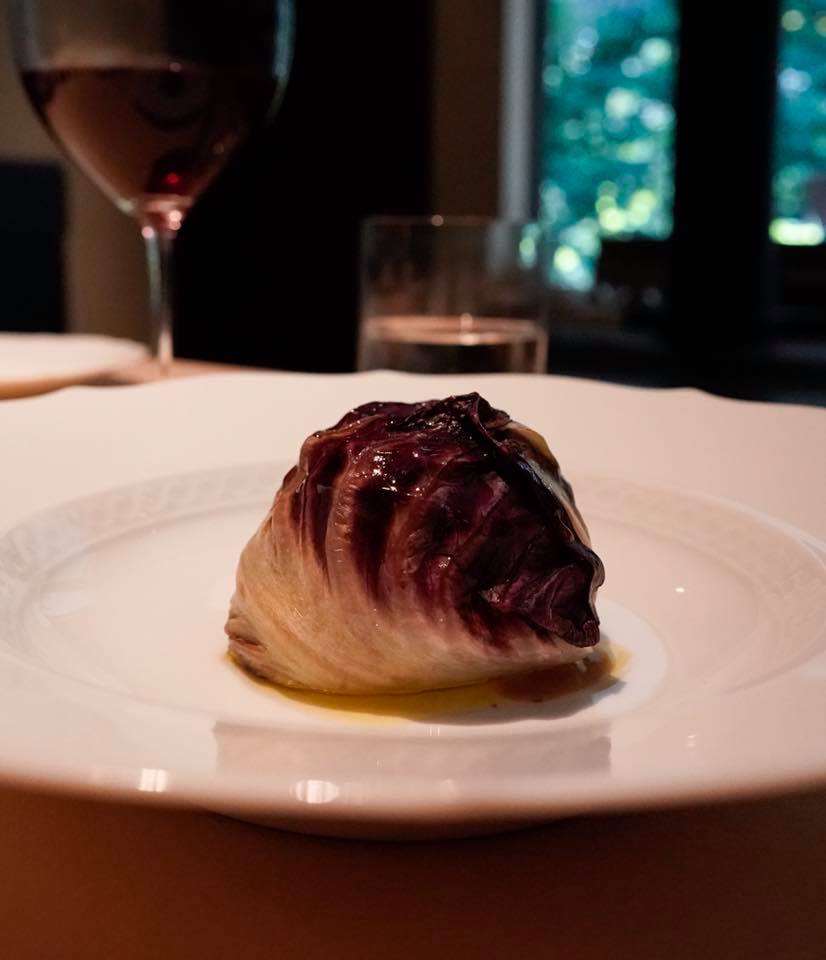 フォリオリーナ・デッラ・ポルタ・フォルトゥーナ