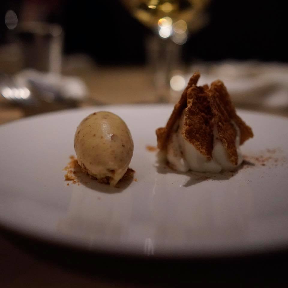 カラペティ・バトゥバ