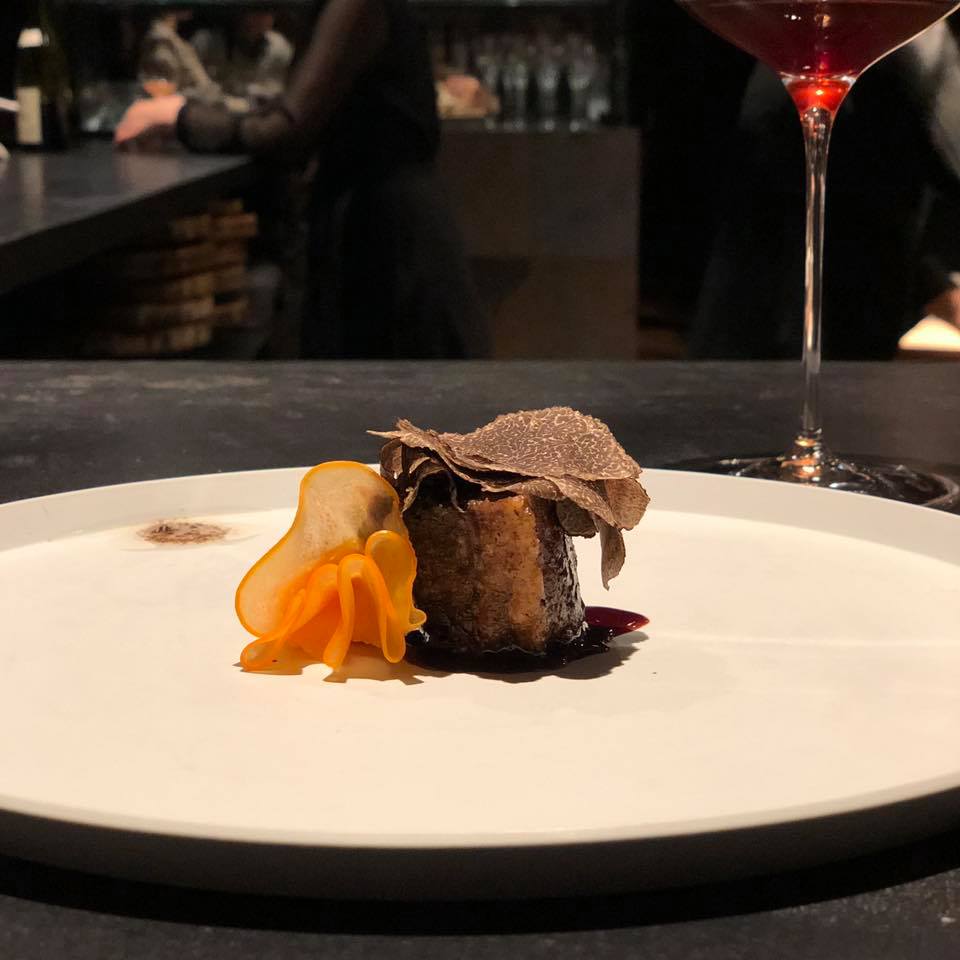 フロリレージュ