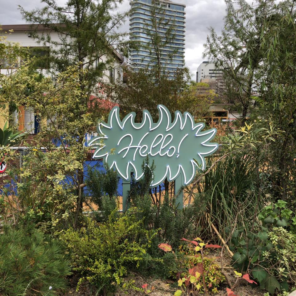 【Sincereコラボレーション】Little Darling Coffee Roasters