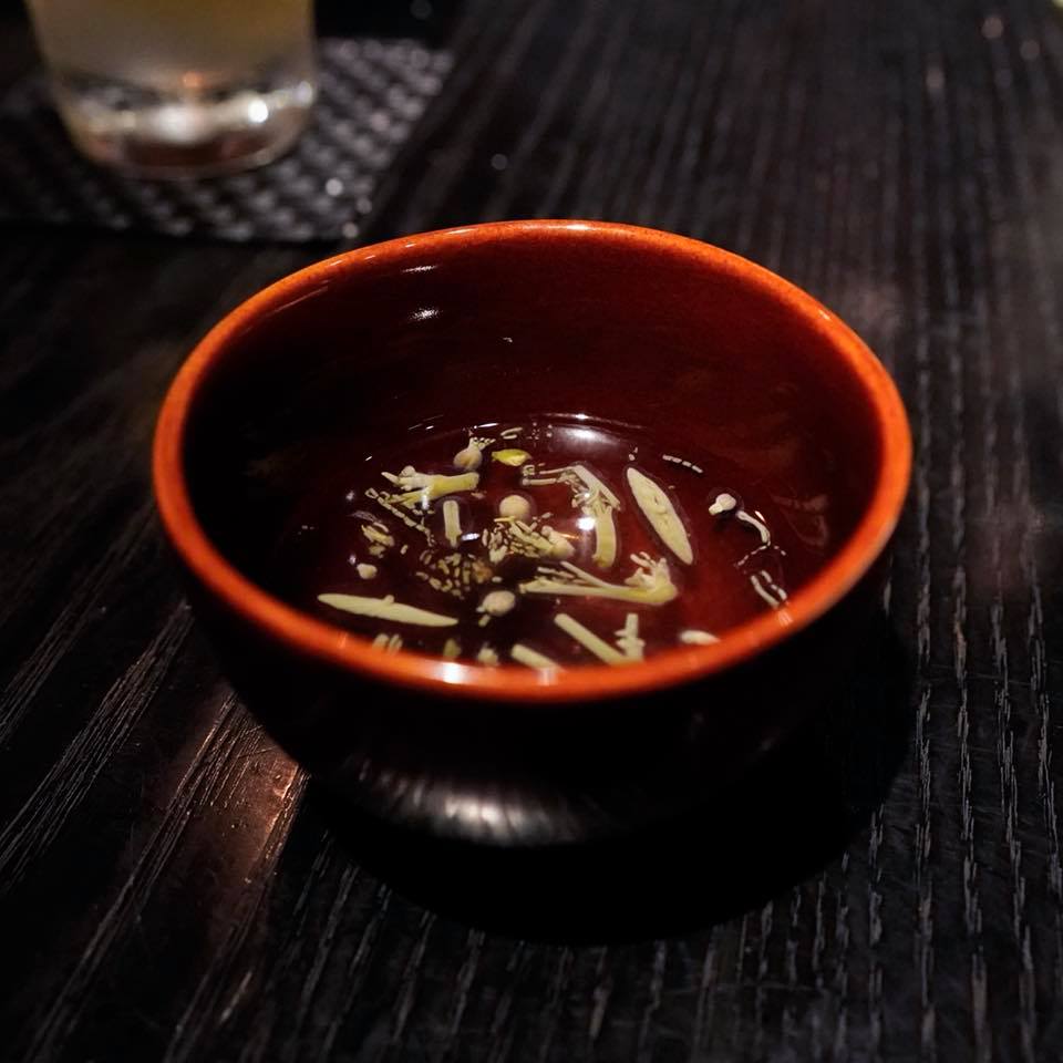 霞町三○一ノ一