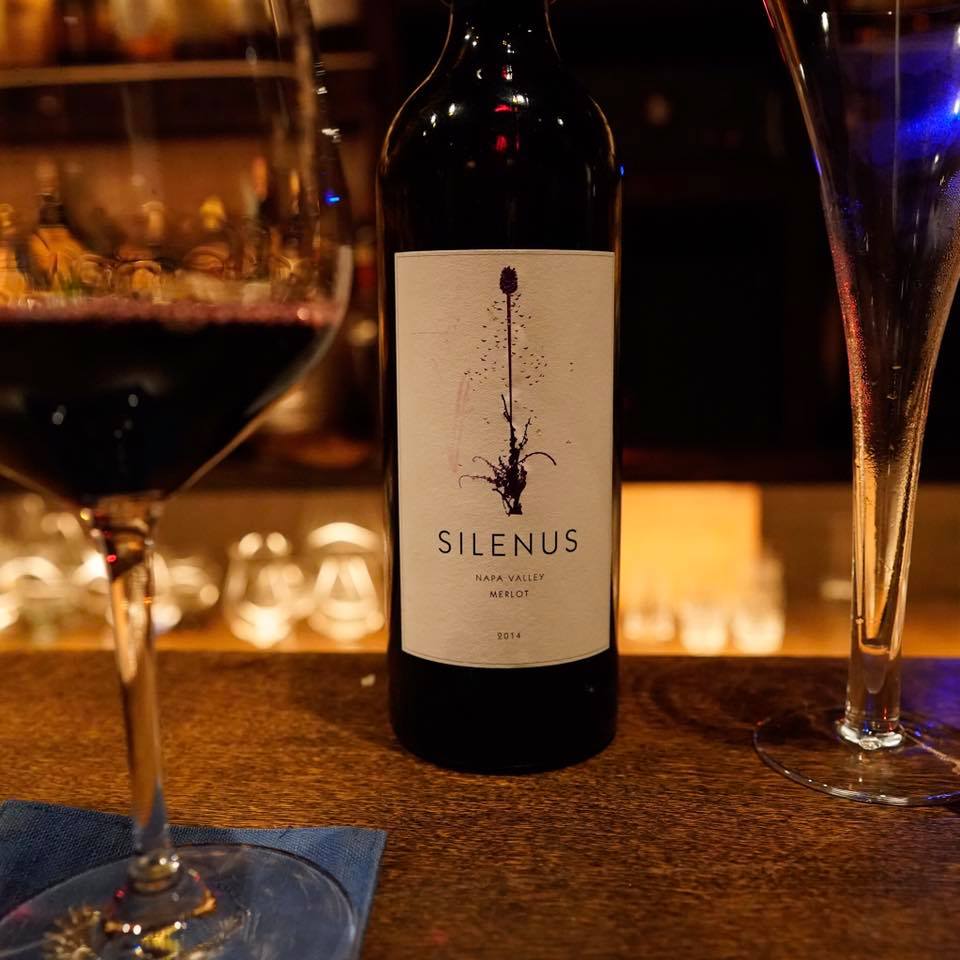 バー オーディン