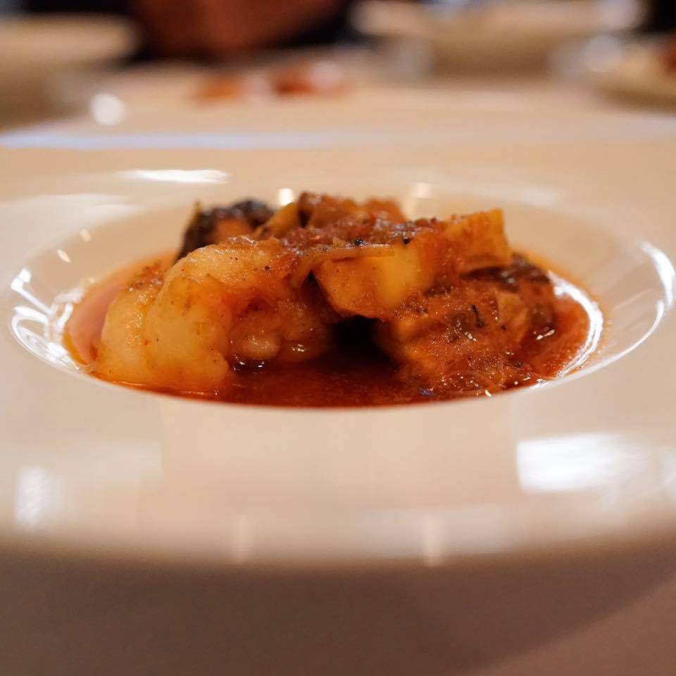 【龍圓×クロモリ】コラボレーション