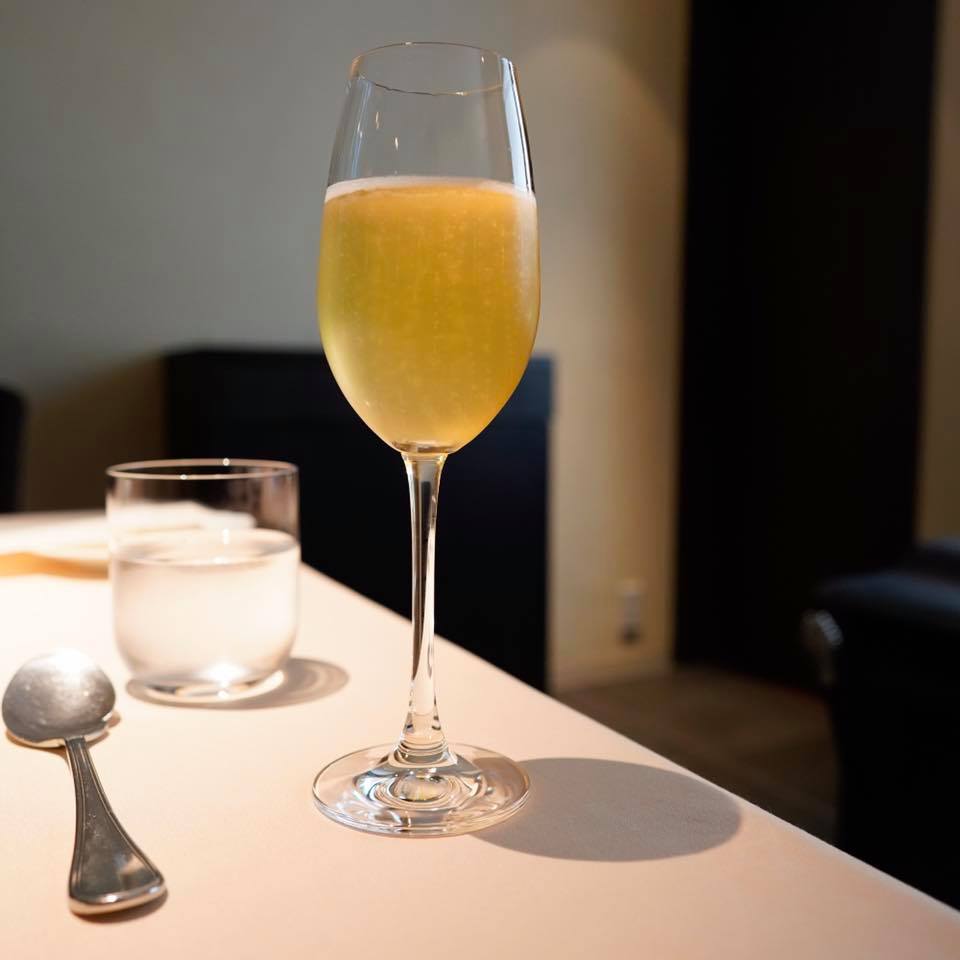 フォリオリーナ・デッラ・ポルタ・フォルトゥーナ