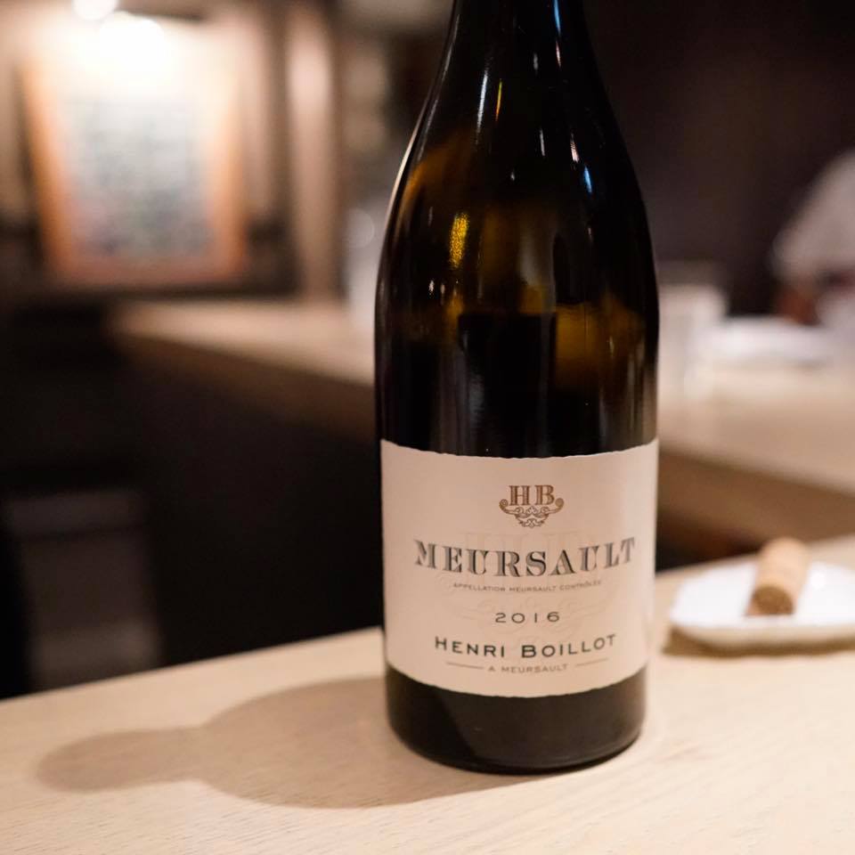 カラペティ・バトゥバ