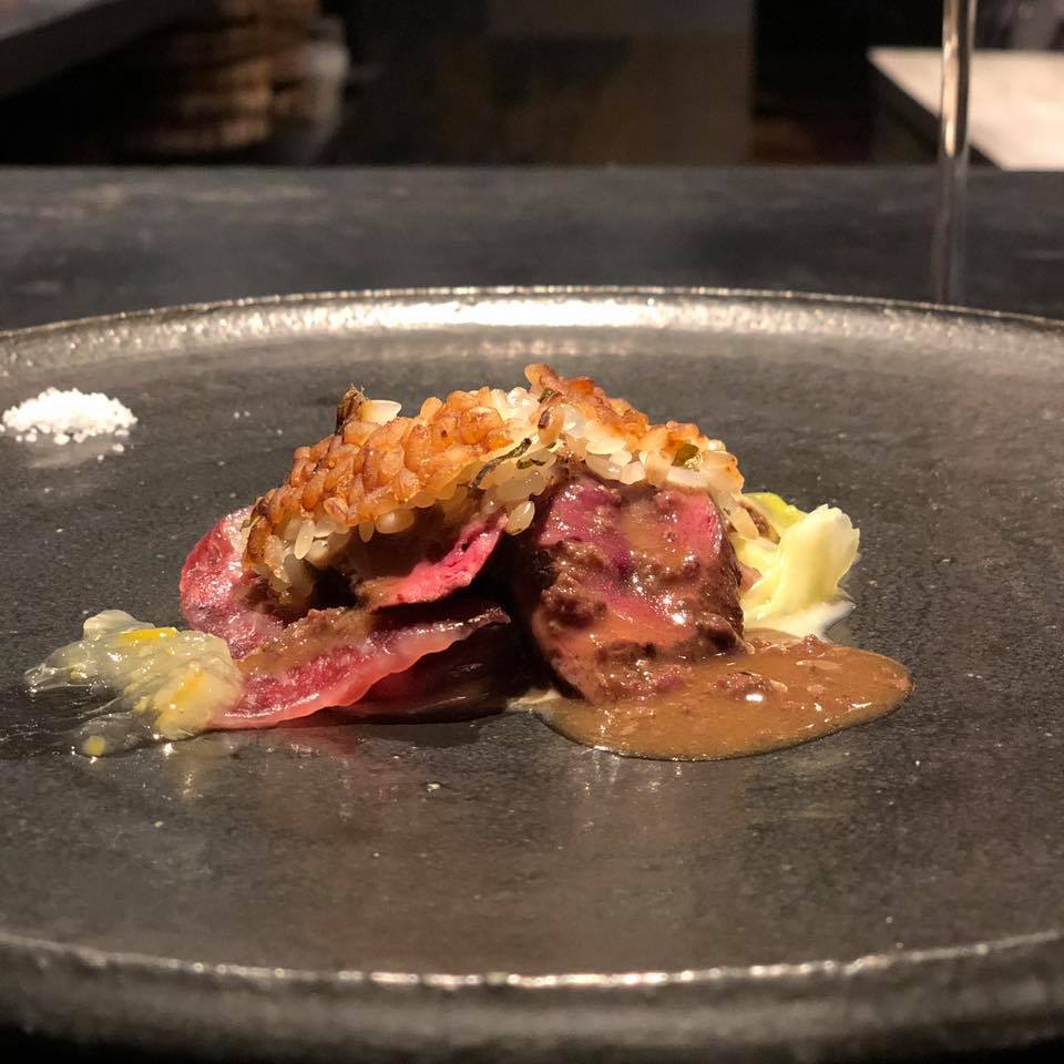 フロリレージュ