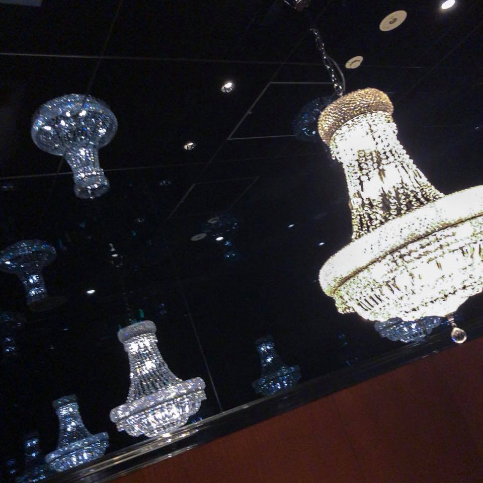 RRR otemachi Kobebeef&Wine