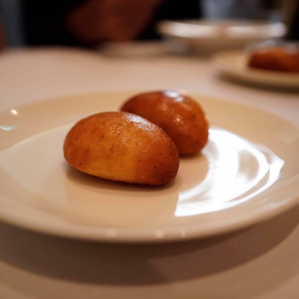 【龍圓×クロモリ】コラボレーション