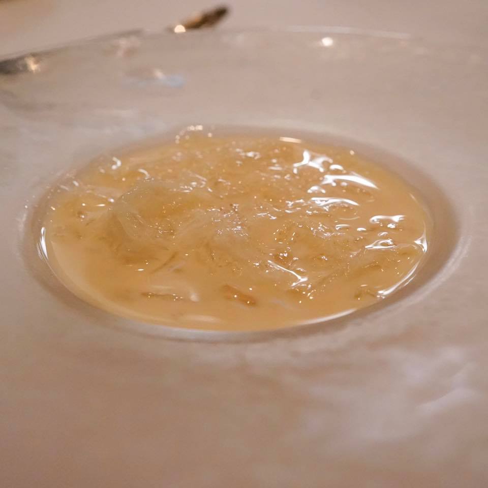 【龍圓×クロモリ】コラボレーション