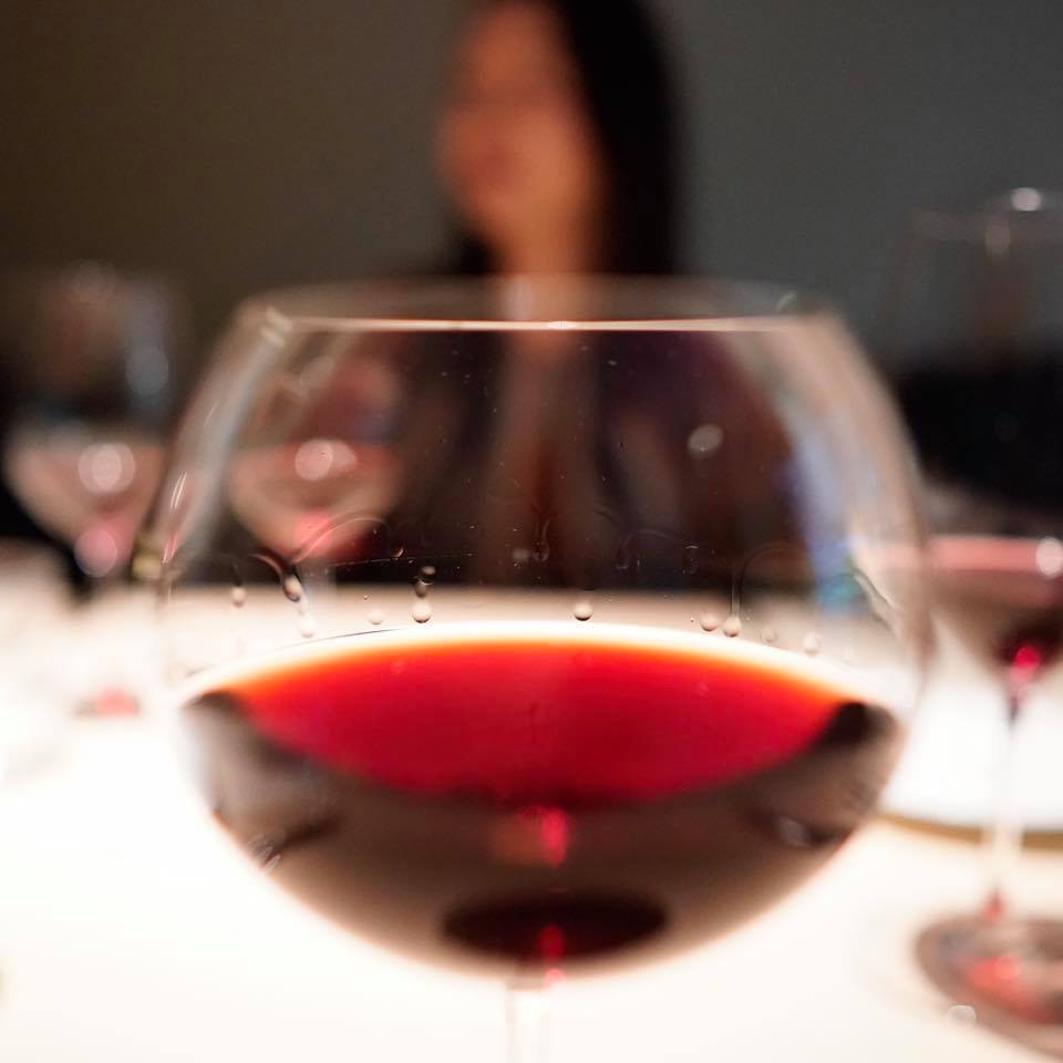 フォリオリーナ・デッラ・ポルタ・フォルトゥーナ