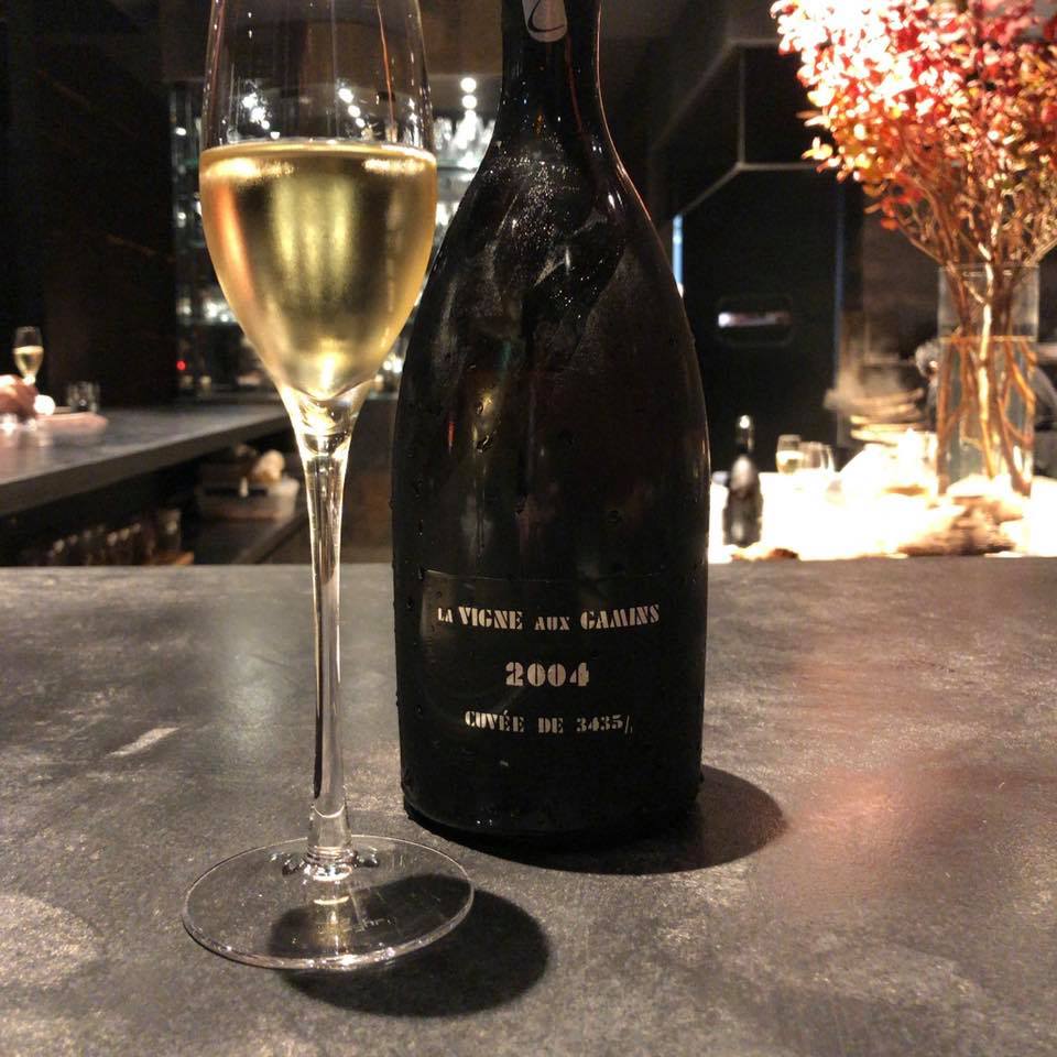 フロリレージュ