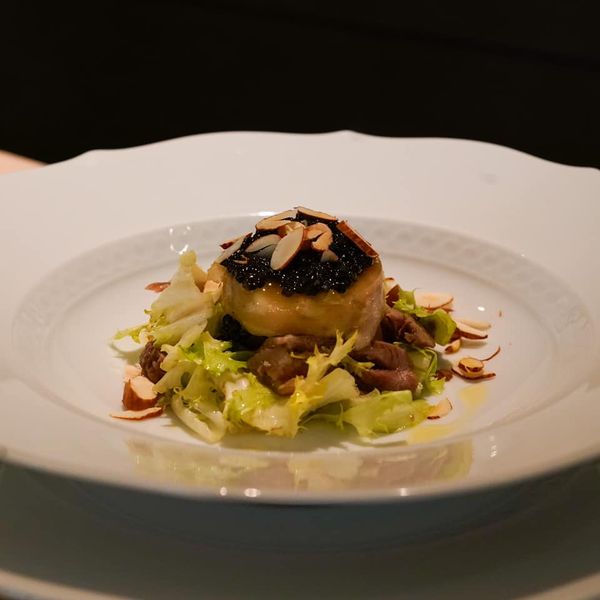 フォリオリーナ・デッラ・ポルタ・フォルトゥーナ