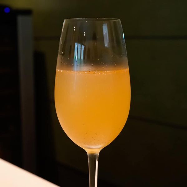 フォリオリーナ・デッラ・ポルタ・フォルトゥーナ