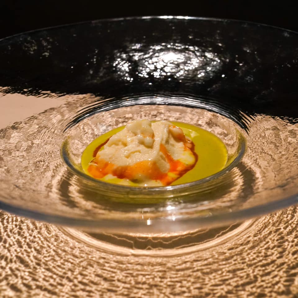 フォリオリーナ・デッラ・ポルタ・フォルトゥーナ