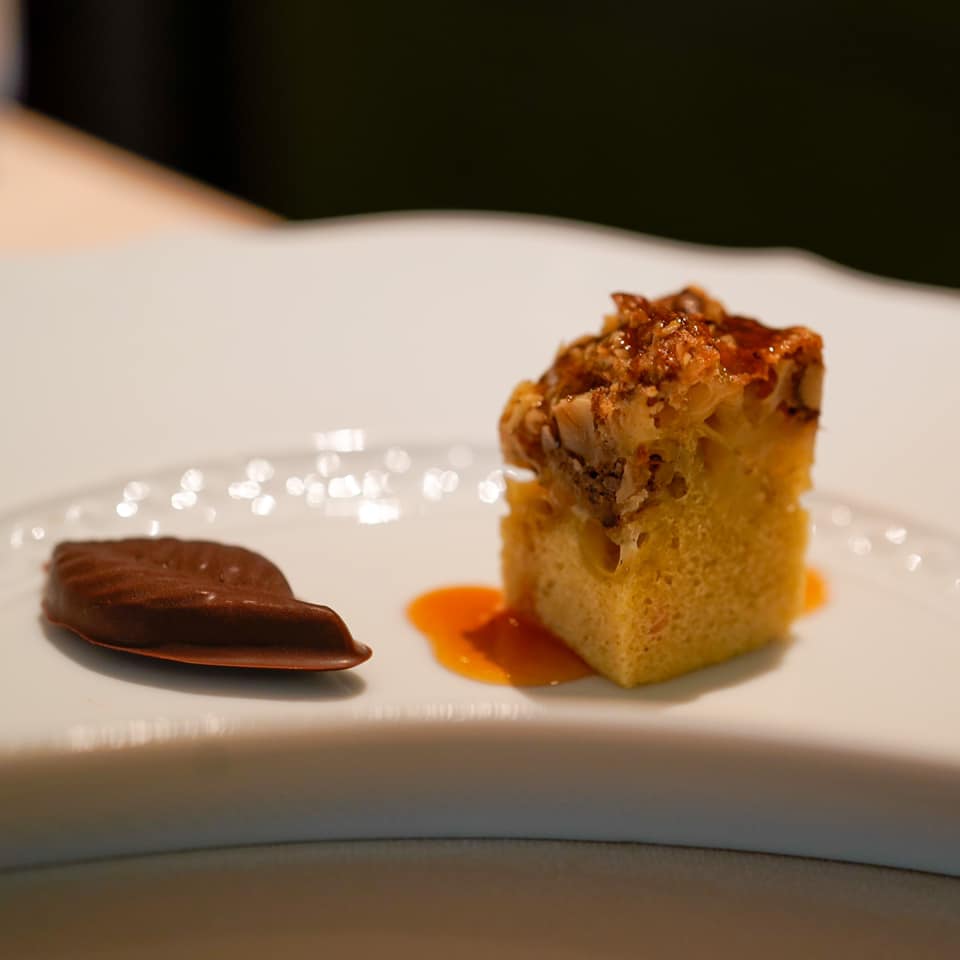 フォリオリーナ・デッラ・ポルタ・フォルトゥーナ