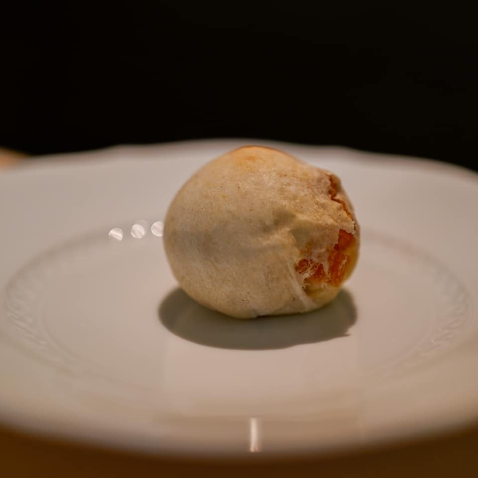 フォリオリーナ・デッラ・ポルタ・フォルトゥーナ