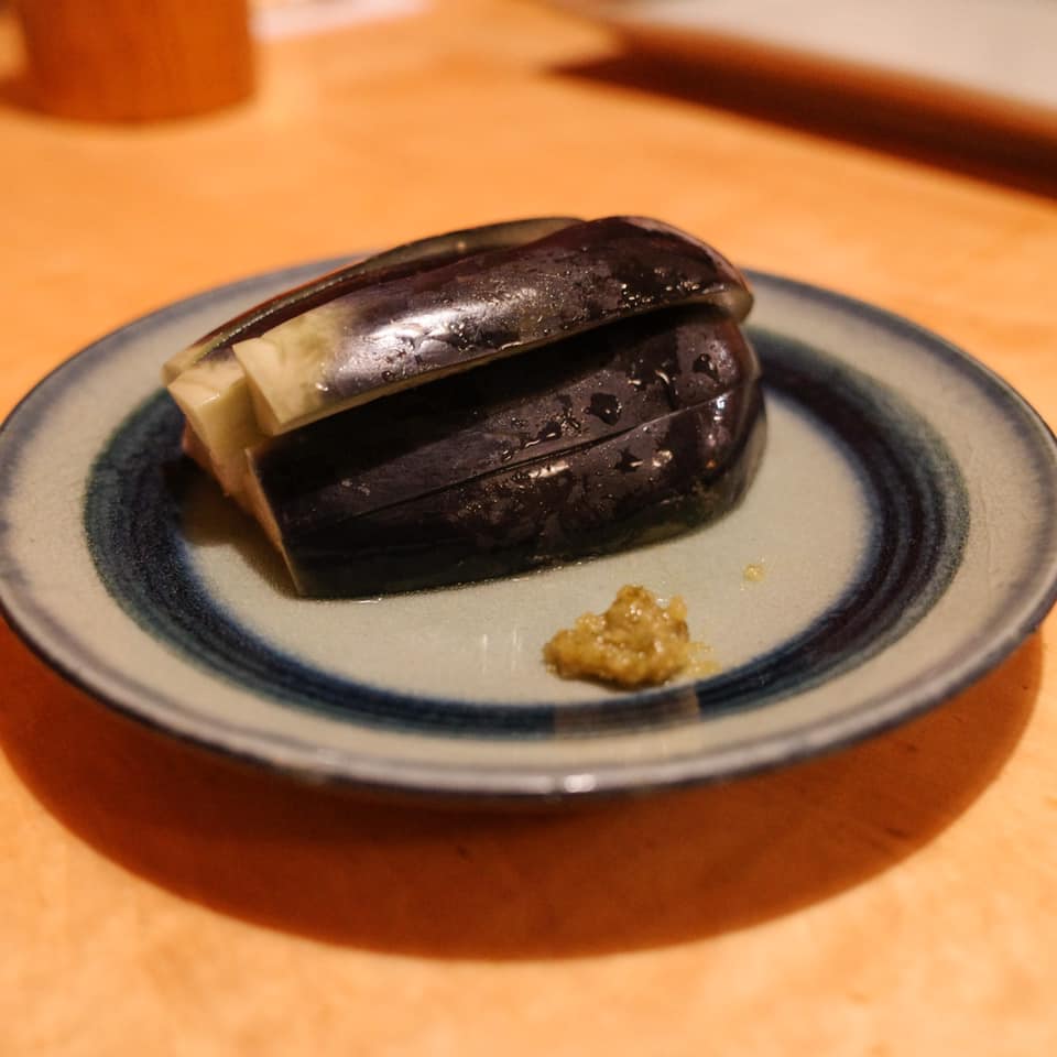 鶏繁 麻布十番店