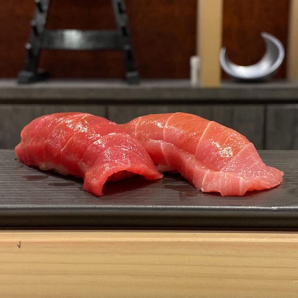 蟹鮨 加藤 札幌たぬき小路店