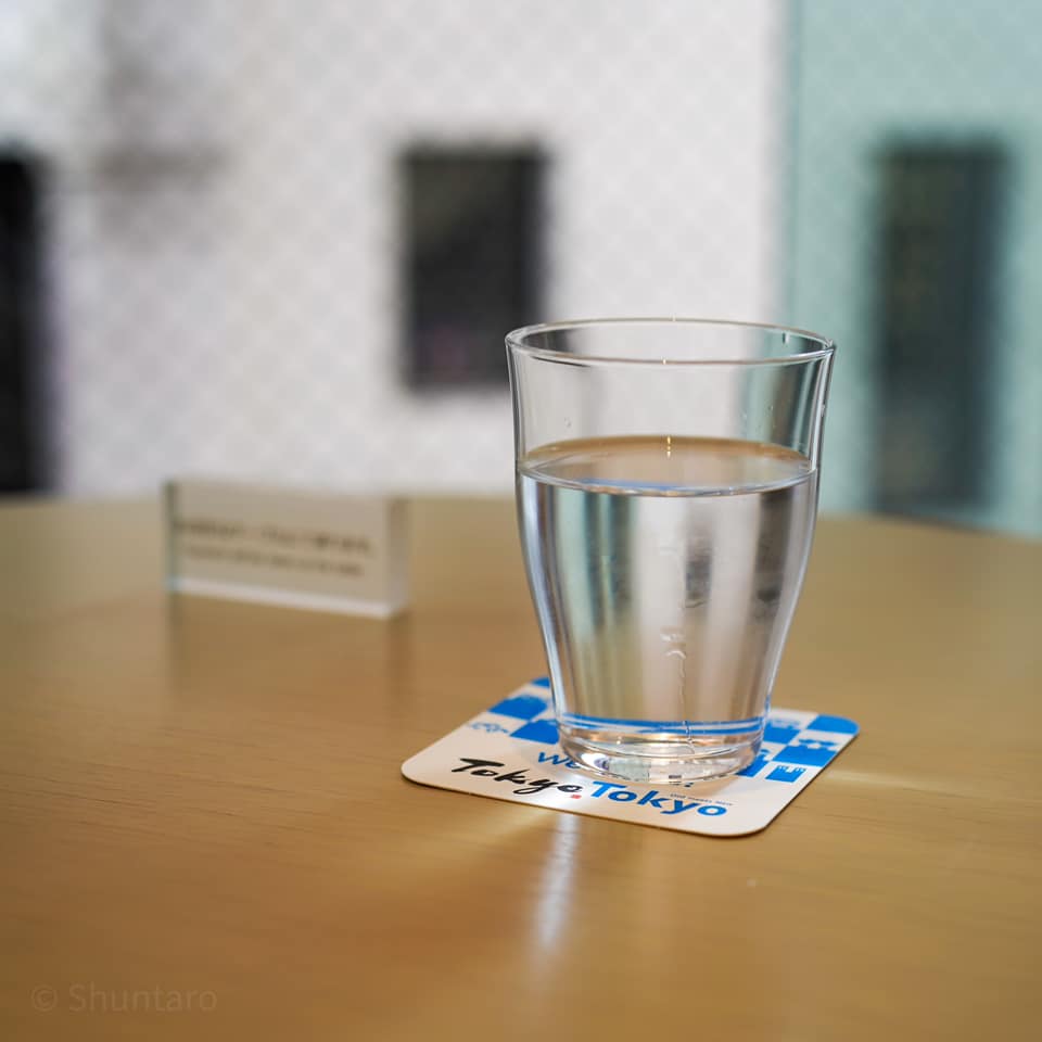 和光ティーサロン