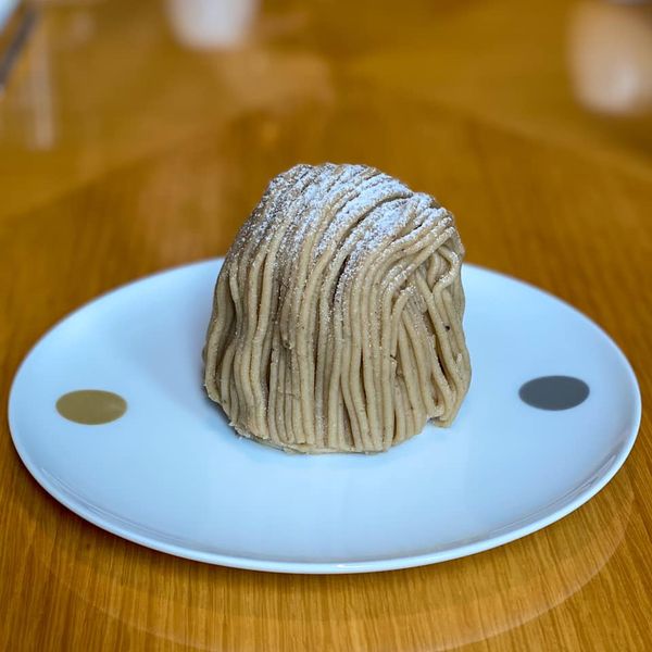 オールデイダイニング　オリガミ