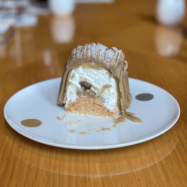 オールデイダイニング　オリガミ