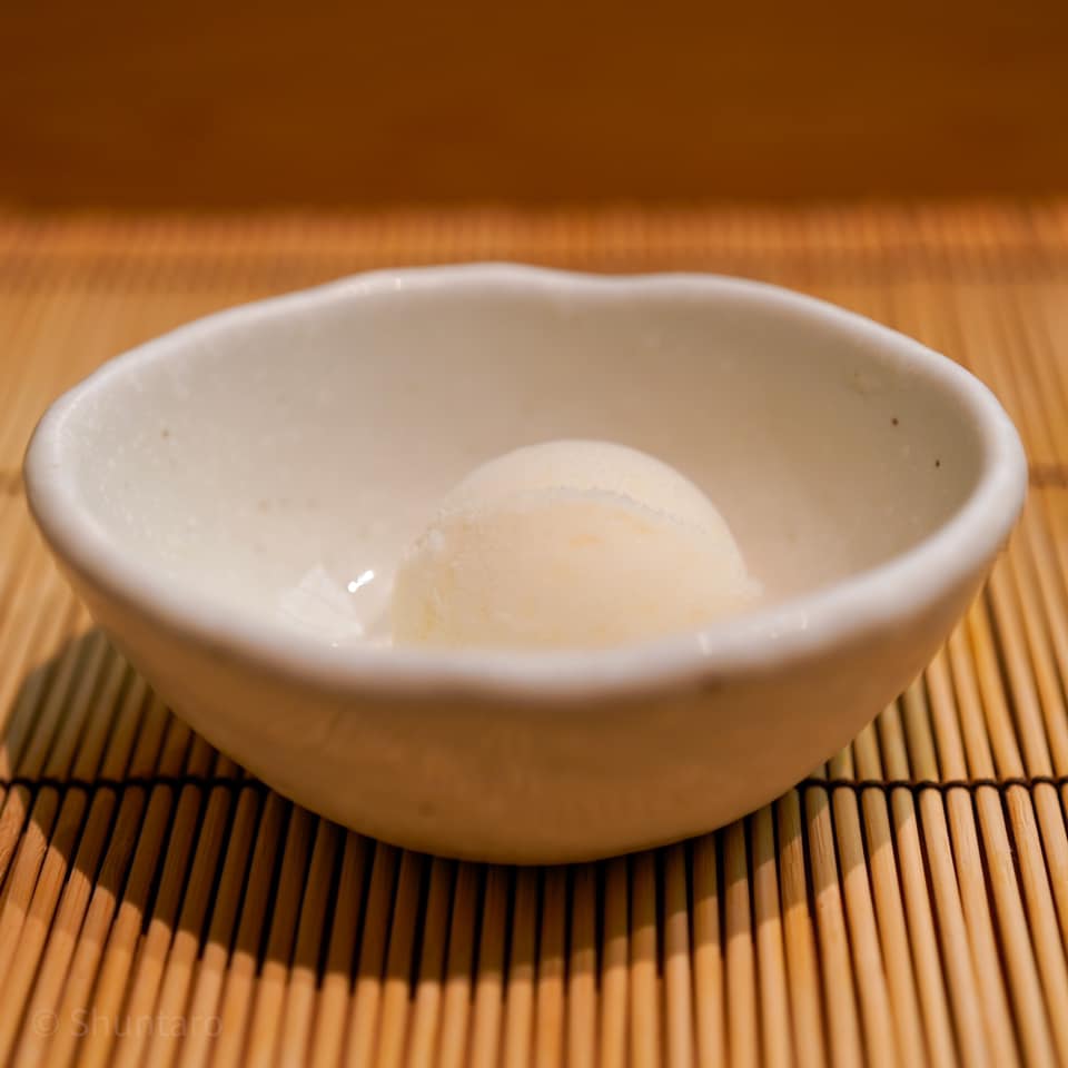 すし匠【後半】