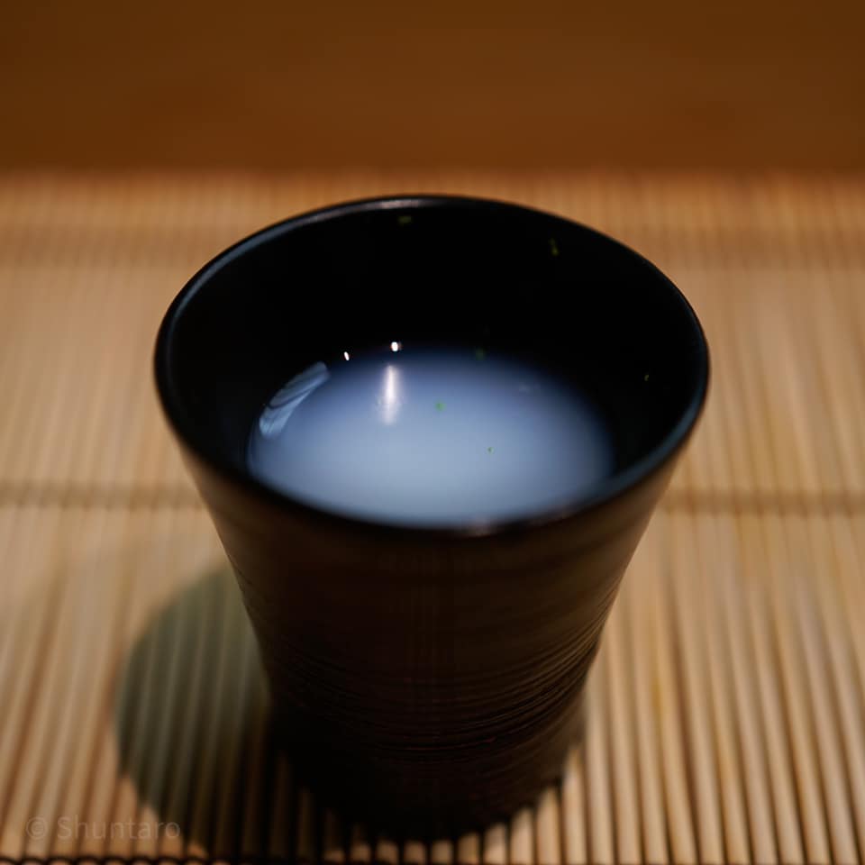 すし匠【後半】