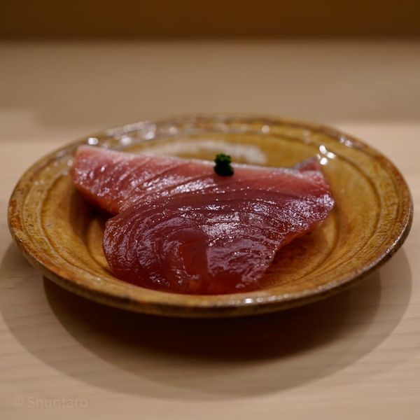 日本橋蛎殻町 すぎた【つまみ編】