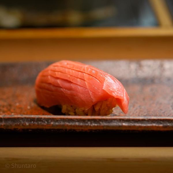 すし匠【後半】