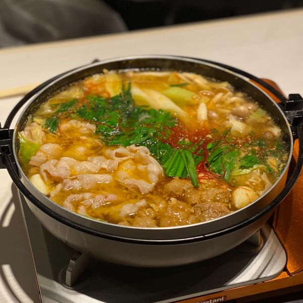 東京食肉市場直送 肉焼屋 D-29