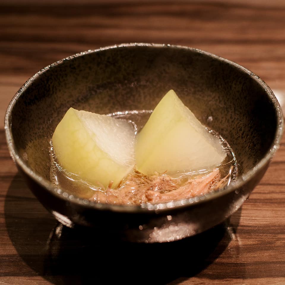 東京食肉市場直送 肉焼屋 D-29