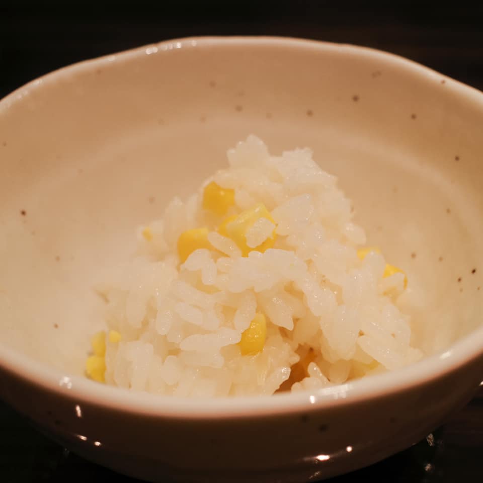 東京食肉市場直送 肉焼屋 D-29