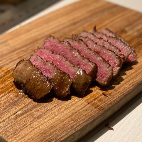 東京食肉市場直送 肉焼屋 D-29