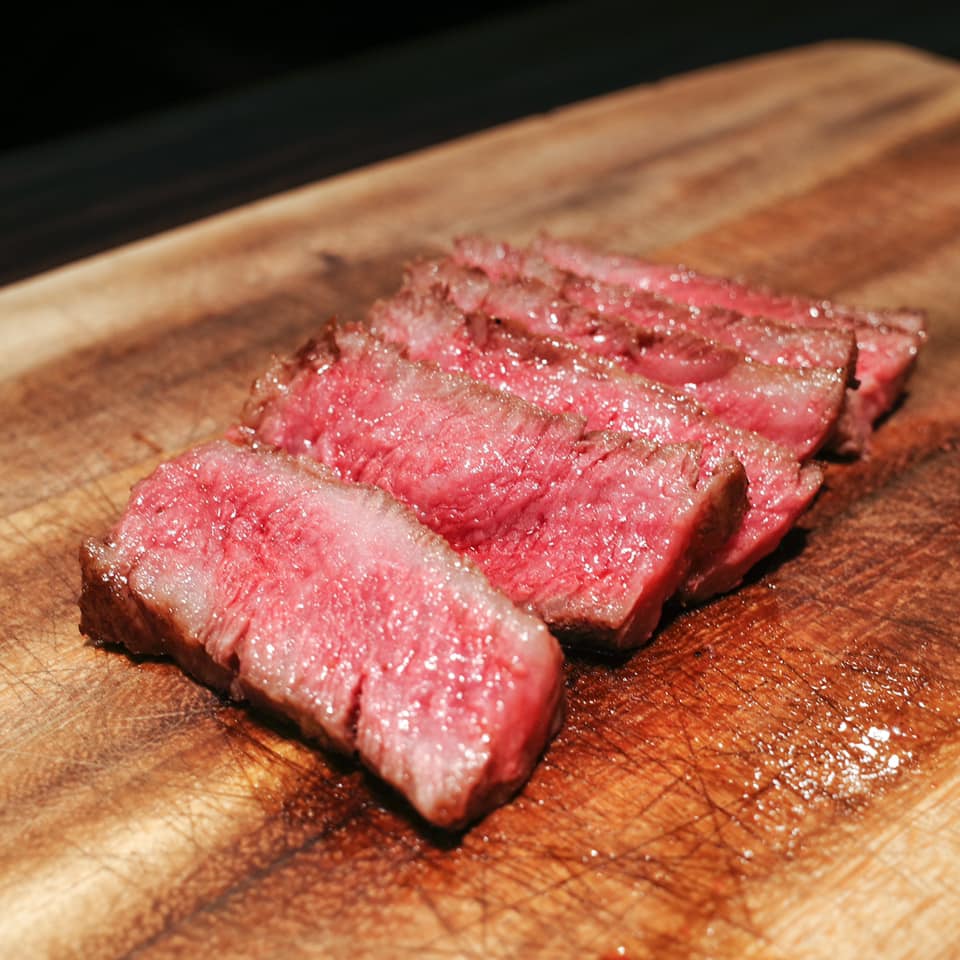 東京食肉市場直送 肉焼屋 D-29